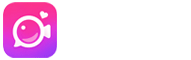 躶聊App